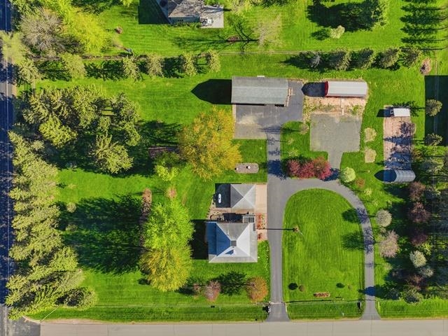 8492 TROUT DRIVE, Marshfield, Wisconsin 54449, 4 Bedrooms Bedrooms, ,2 BathroomsBathrooms,Residential,For Sale,8492 TROUT DRIVE,22505722