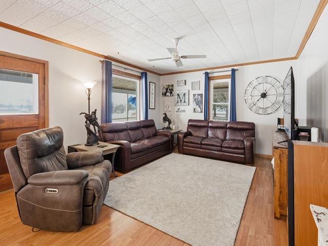 8492 TROUT DRIVE, Marshfield, Wisconsin 54449, 4 Bedrooms Bedrooms, ,2 BathroomsBathrooms,Residential,For Sale,8492 TROUT DRIVE,22505722