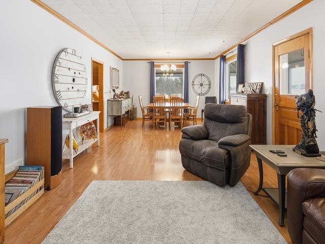 8492 TROUT DRIVE, Marshfield, Wisconsin 54449, 4 Bedrooms Bedrooms, ,2 BathroomsBathrooms,Residential,For Sale,8492 TROUT DRIVE,22505722