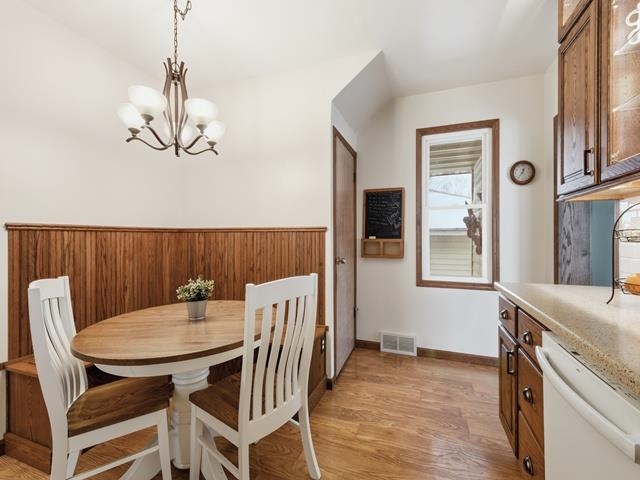 8492 TROUT DRIVE, Marshfield, Wisconsin 54449, 4 Bedrooms Bedrooms, ,2 BathroomsBathrooms,Residential,For Sale,8492 TROUT DRIVE,22505722