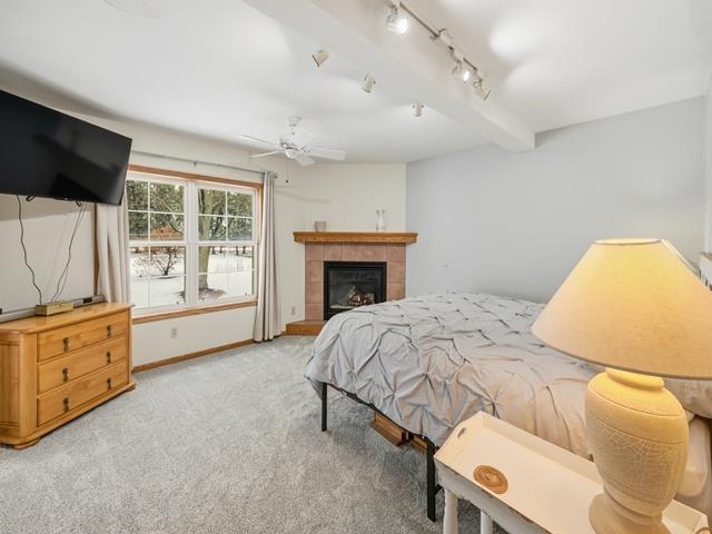 8492 TROUT DRIVE, Marshfield, Wisconsin 54449, 4 Bedrooms Bedrooms, ,2 BathroomsBathrooms,Residential,For Sale,8492 TROUT DRIVE,22505722