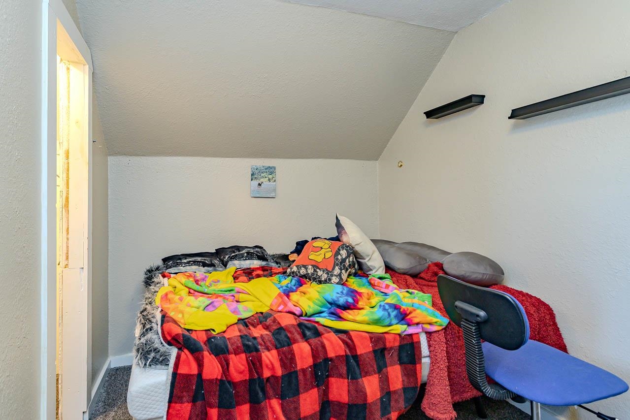 617 N COTTAGE STREET, Merrill, Wisconsin 54452, 3 Bedrooms Bedrooms, ,1 BathroomBathrooms,Residential,For Sale,617 N COTTAGE STREET,22505727