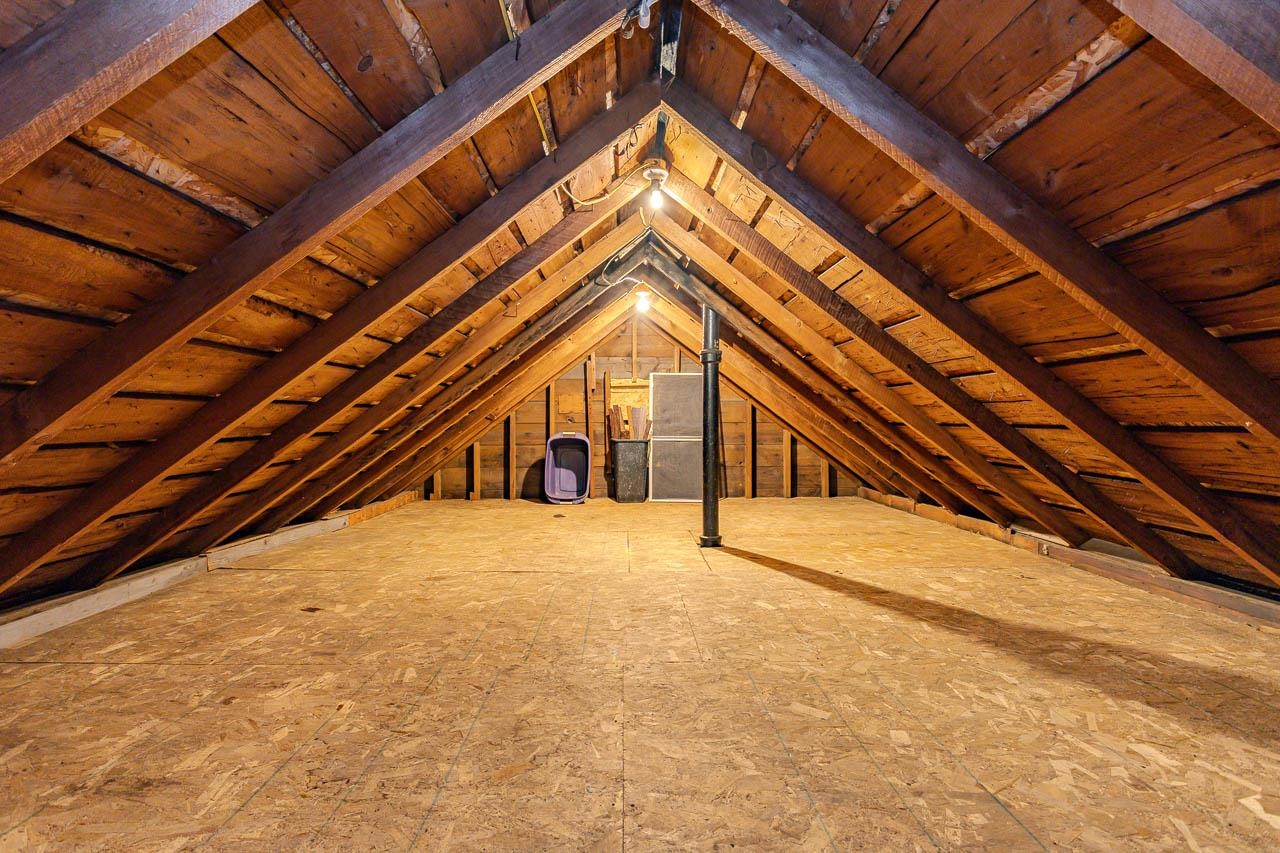 617 N COTTAGE STREET, Merrill, Wisconsin 54452, 3 Bedrooms Bedrooms, ,1 BathroomBathrooms,Residential,For Sale,617 N COTTAGE STREET,22505727