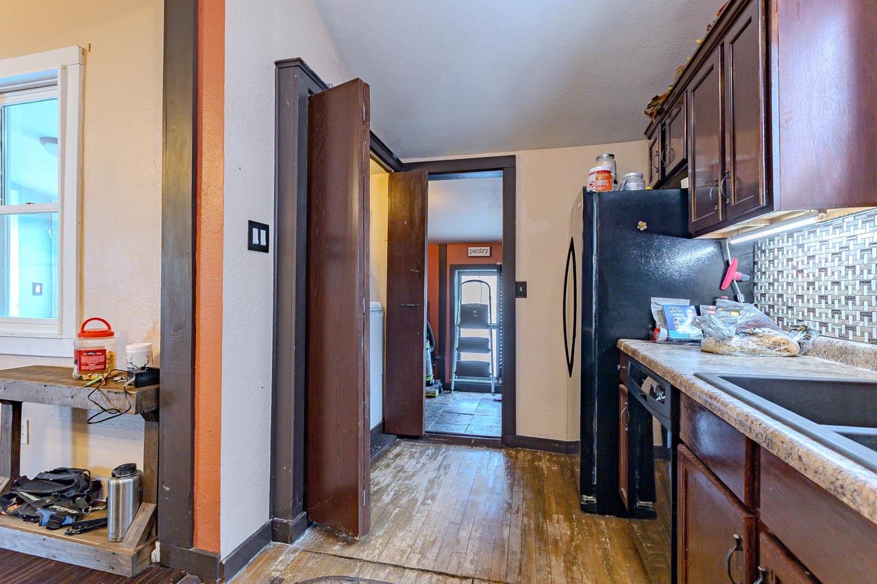 617 N COTTAGE STREET, Merrill, Wisconsin 54452, 3 Bedrooms Bedrooms, ,1 BathroomBathrooms,Residential,For Sale,617 N COTTAGE STREET,22505727