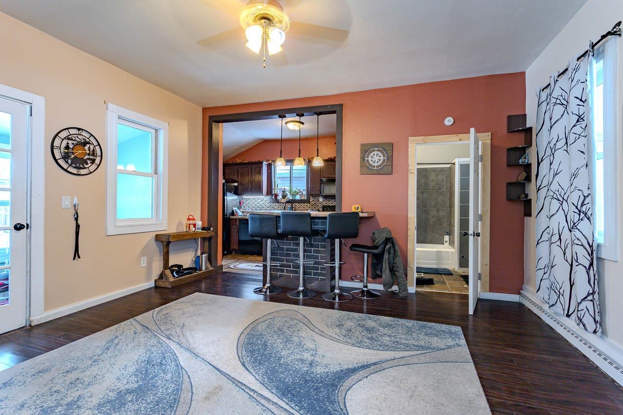 617 N COTTAGE STREET, Merrill, Wisconsin 54452, 3 Bedrooms Bedrooms, ,1 BathroomBathrooms,Residential,For Sale,617 N COTTAGE STREET,22505727