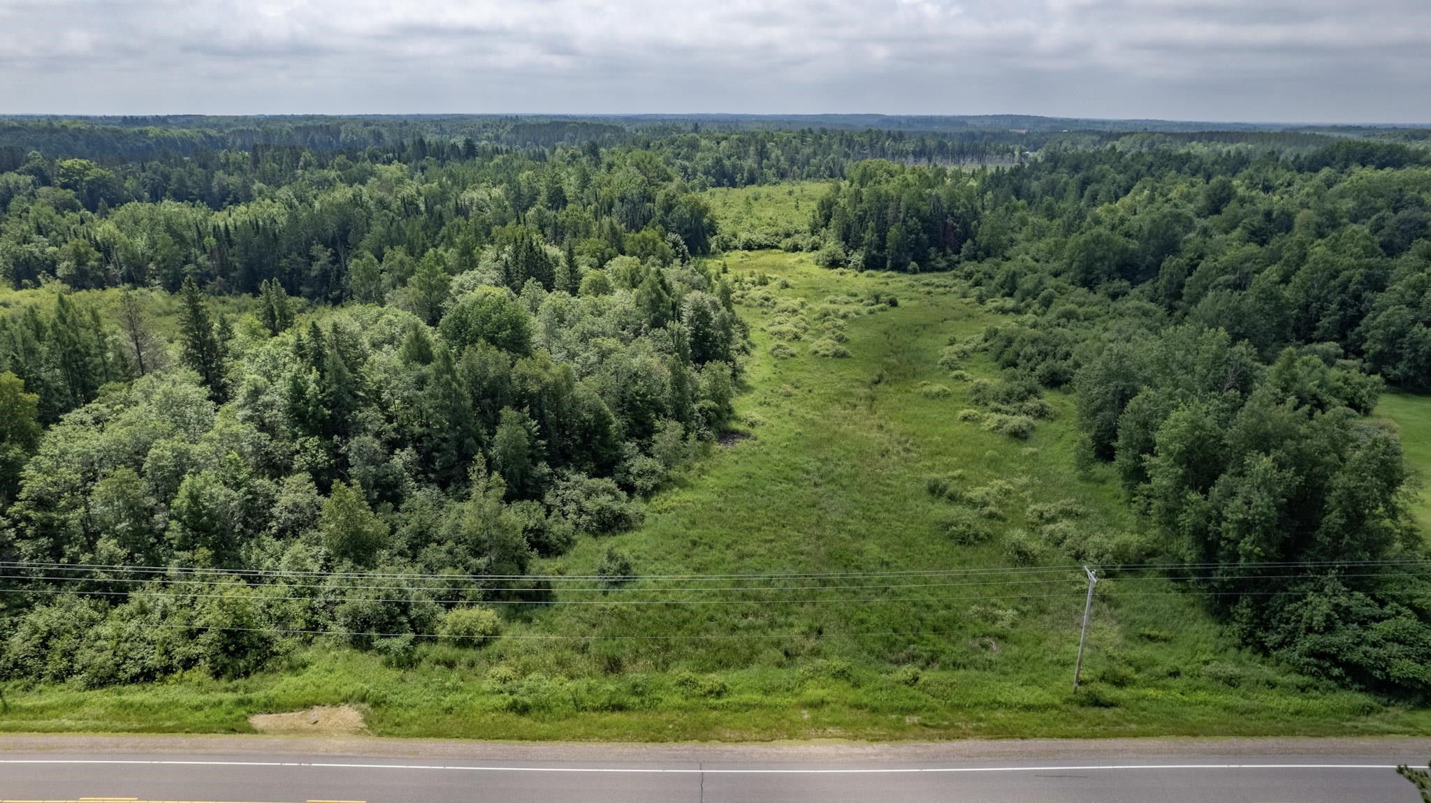 STATE HIGHWAY 102, Westboro, Wisconsin 54490, ,Land,For Sale,STATE HIGHWAY 102,22505729