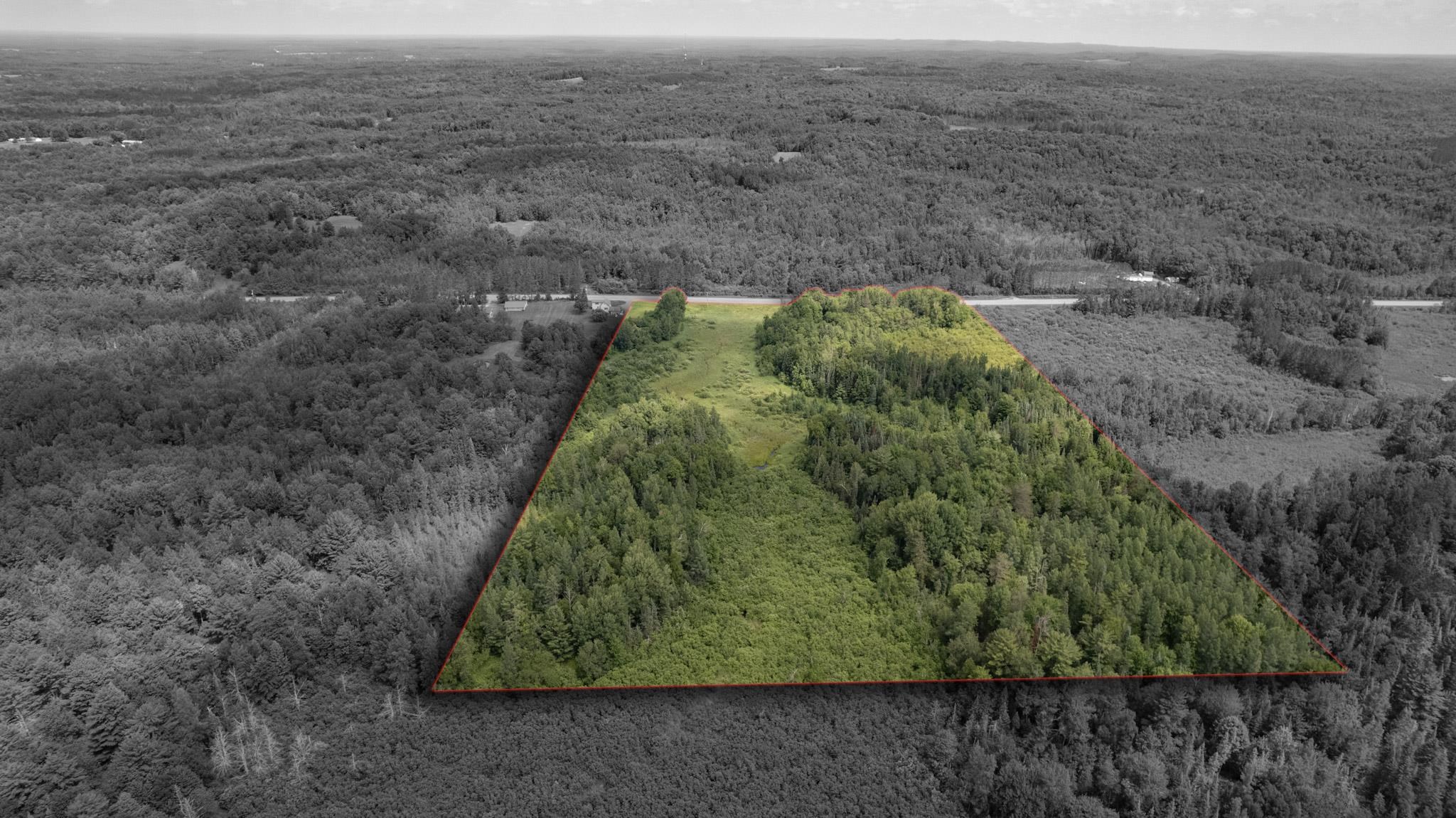 STATE HIGHWAY 102, Westboro, Wisconsin 54490, ,Land,For Sale,STATE HIGHWAY 102,22505729