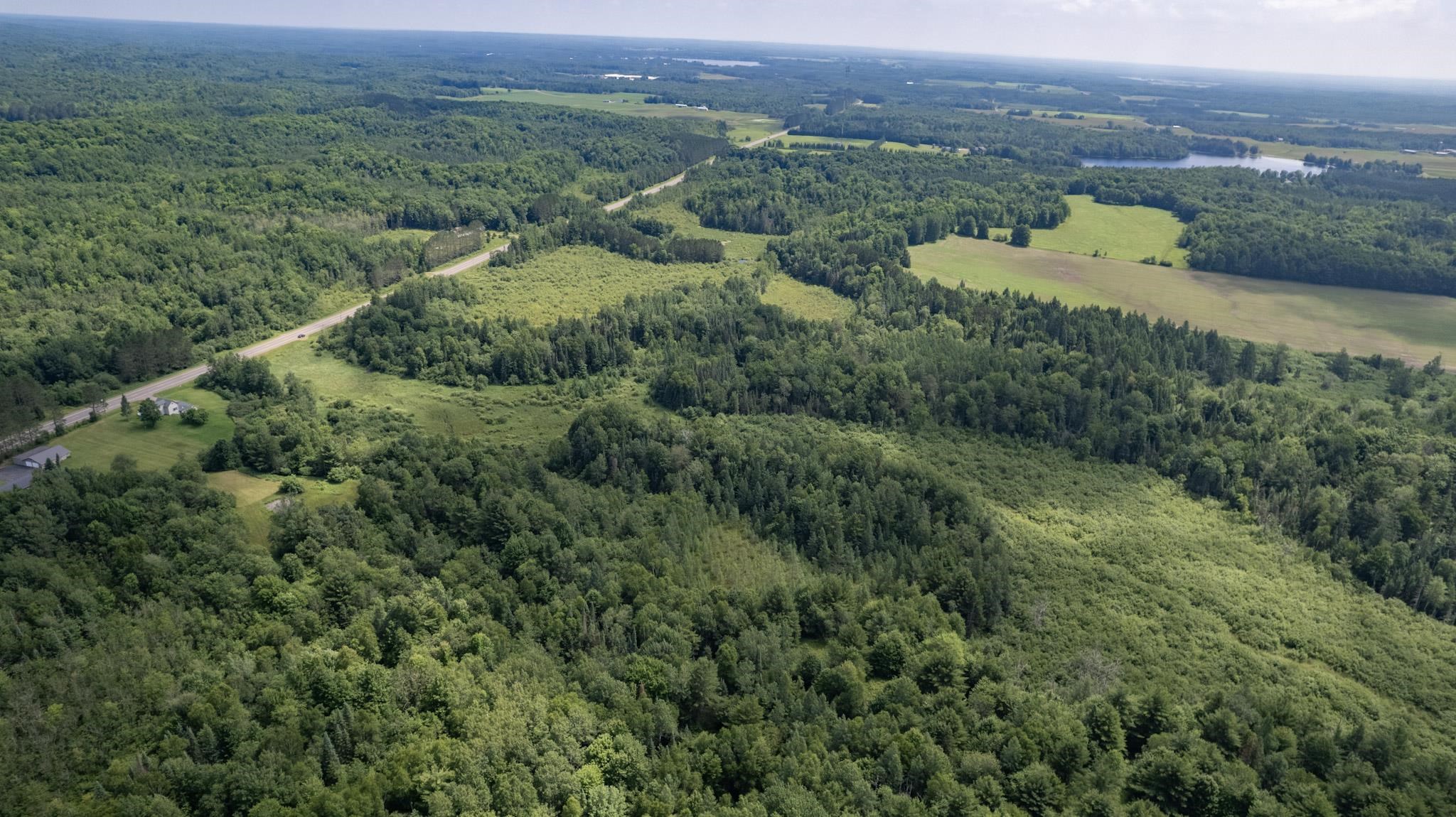 STATE HIGHWAY 102, Westboro, Wisconsin 54490, ,Land,For Sale,STATE HIGHWAY 102,22505729