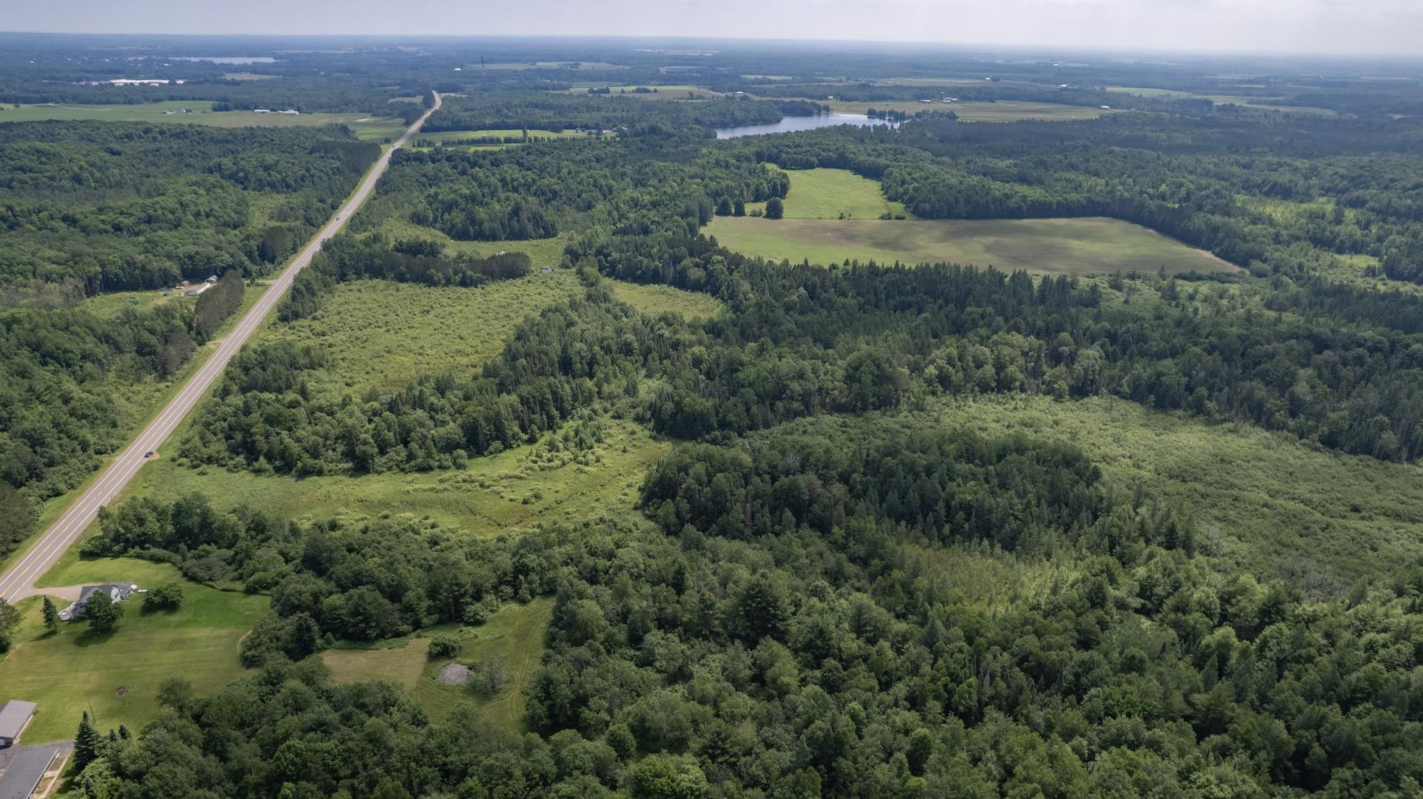 STATE HIGHWAY 102, Westboro, Wisconsin 54490, ,Land,For Sale,STATE HIGHWAY 102,22505729