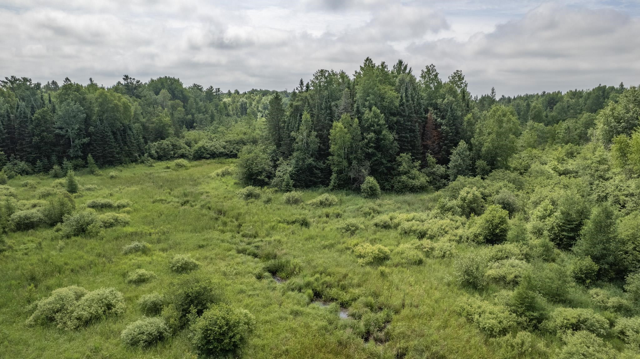 STATE HIGHWAY 102, Westboro, Wisconsin 54490, ,Land,For Sale,STATE HIGHWAY 102,22505729