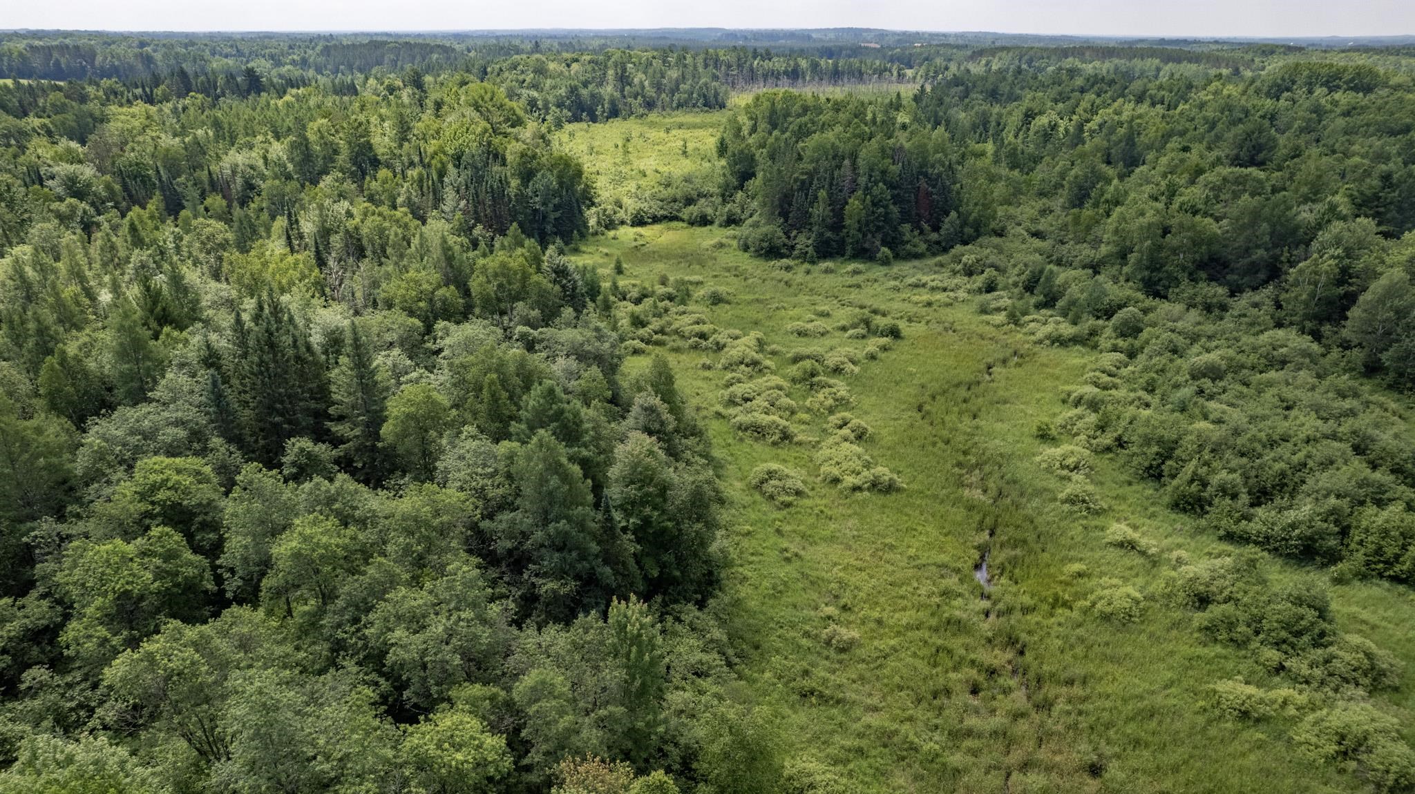 STATE HIGHWAY 102, Westboro, Wisconsin 54490, ,Land,For Sale,STATE HIGHWAY 102,22505729