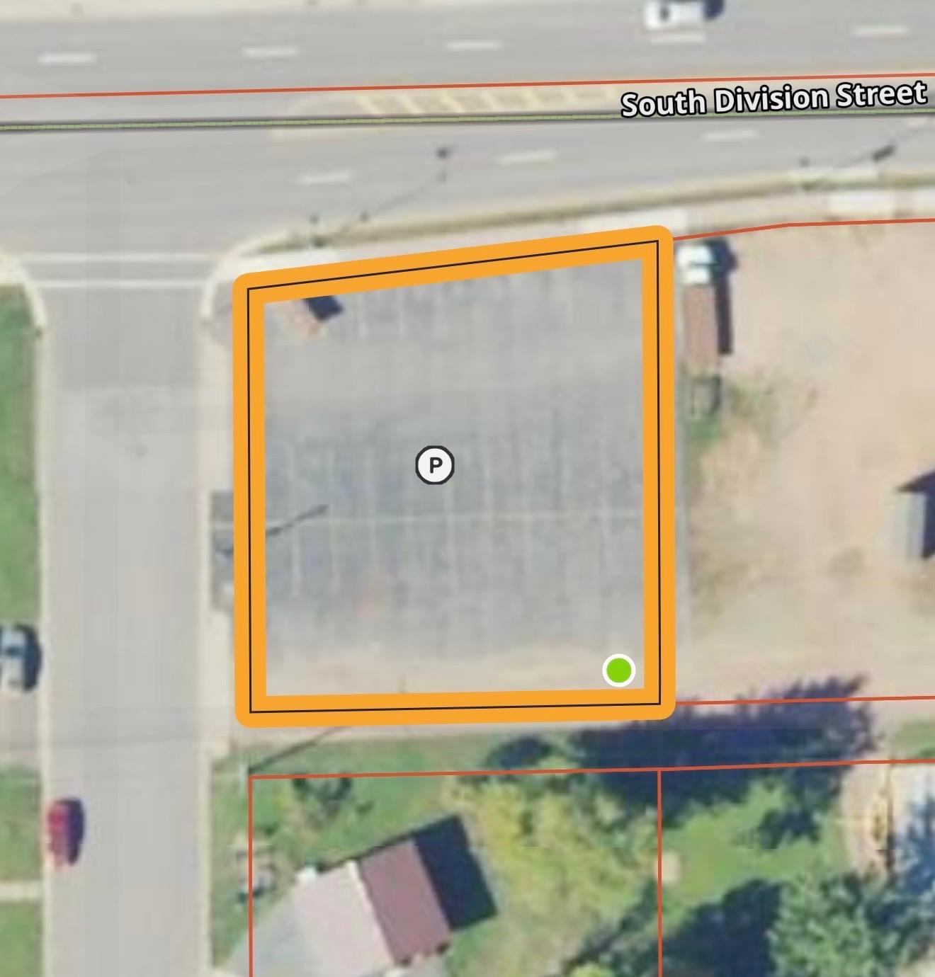 0000 DIVISION STREET, Colby, Wisconsin 54421, ,Land,For Sale,0000 DIVISION STREET,22505735