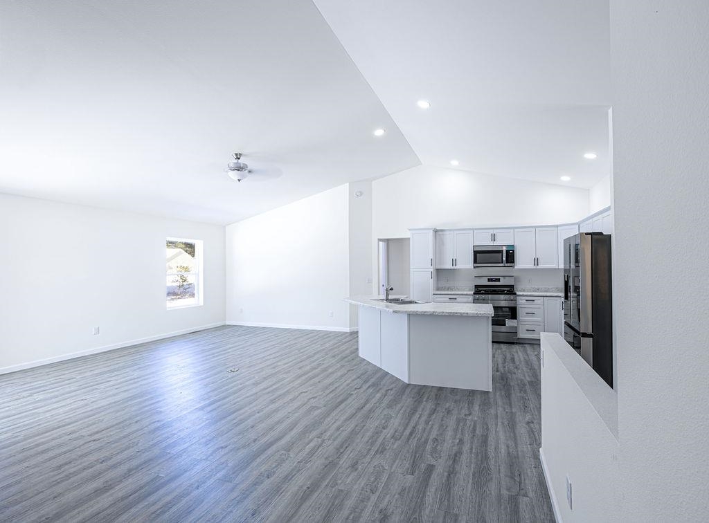 4910 PINE NEEDLE WAY, Wisconsin Rapids, Wisconsin 54494, 3 Bedrooms Bedrooms, ,2 BathroomsBathrooms,Residential,For Sale,4910 PINE NEEDLE WAY,22505740