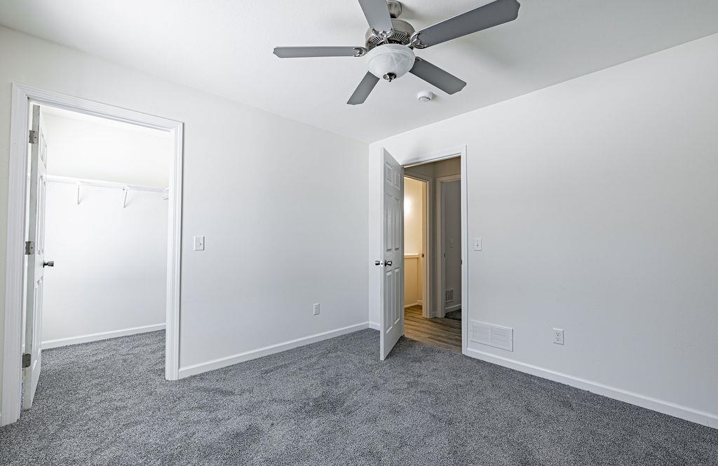 4910 PINE NEEDLE WAY, Wisconsin Rapids, Wisconsin 54494, 3 Bedrooms Bedrooms, ,2 BathroomsBathrooms,Residential,For Sale,4910 PINE NEEDLE WAY,22505740