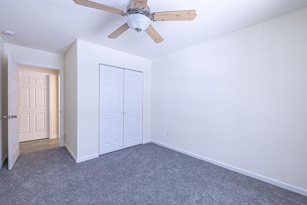 4910 PINE NEEDLE WAY, Wisconsin Rapids, Wisconsin 54494, 3 Bedrooms Bedrooms, ,2 BathroomsBathrooms,Residential,For Sale,4910 PINE NEEDLE WAY,22505740