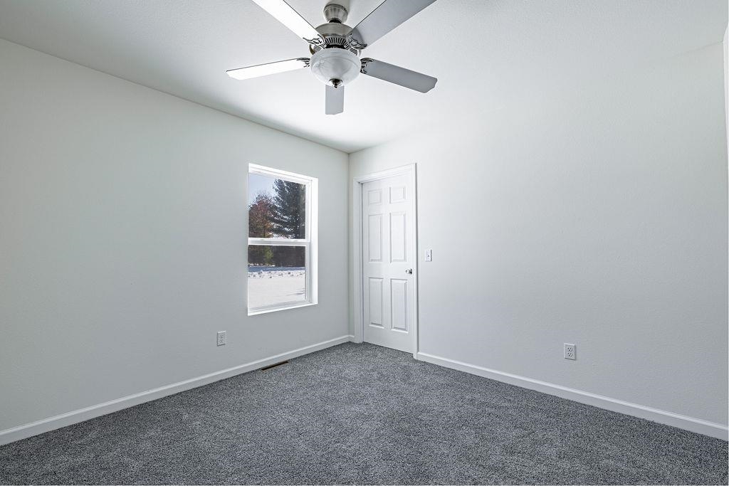 4910 PINE NEEDLE WAY, Wisconsin Rapids, Wisconsin 54494, 3 Bedrooms Bedrooms, ,2 BathroomsBathrooms,Residential,For Sale,4910 PINE NEEDLE WAY,22505740