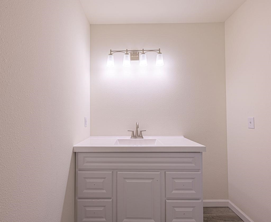 4910 PINE NEEDLE WAY, Wisconsin Rapids, Wisconsin 54494, 3 Bedrooms Bedrooms, ,2 BathroomsBathrooms,Residential,For Sale,4910 PINE NEEDLE WAY,22505740