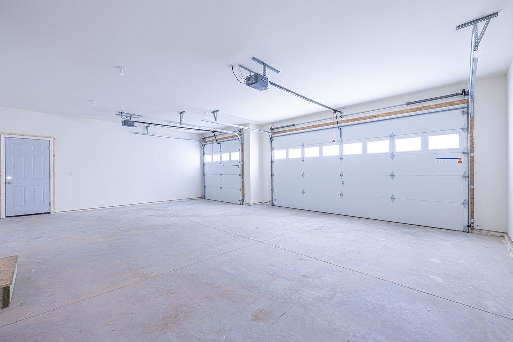 4910 PINE NEEDLE WAY, Wisconsin Rapids, Wisconsin 54494, 3 Bedrooms Bedrooms, ,2 BathroomsBathrooms,Residential,For Sale,4910 PINE NEEDLE WAY,22505740