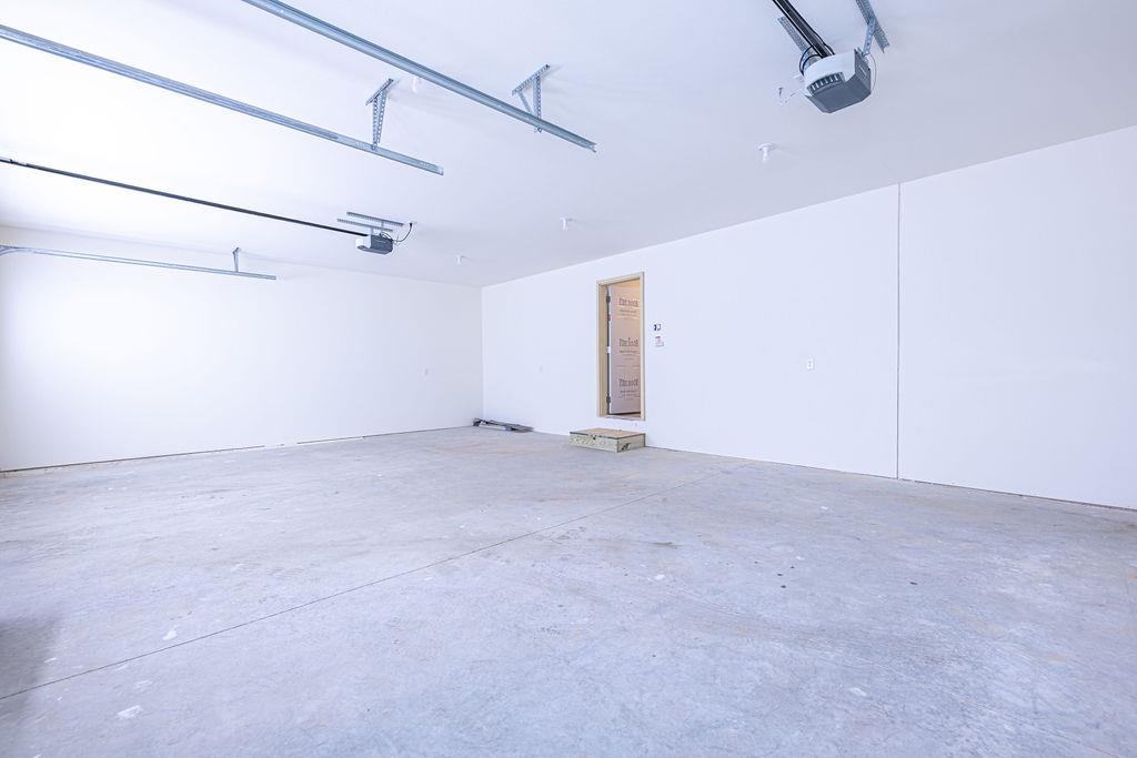 4910 PINE NEEDLE WAY, Wisconsin Rapids, Wisconsin 54494, 3 Bedrooms Bedrooms, ,2 BathroomsBathrooms,Residential,For Sale,4910 PINE NEEDLE WAY,22505740