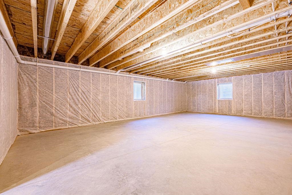 4910 PINE NEEDLE WAY, Wisconsin Rapids, Wisconsin 54494, 3 Bedrooms Bedrooms, ,2 BathroomsBathrooms,Residential,For Sale,4910 PINE NEEDLE WAY,22505740