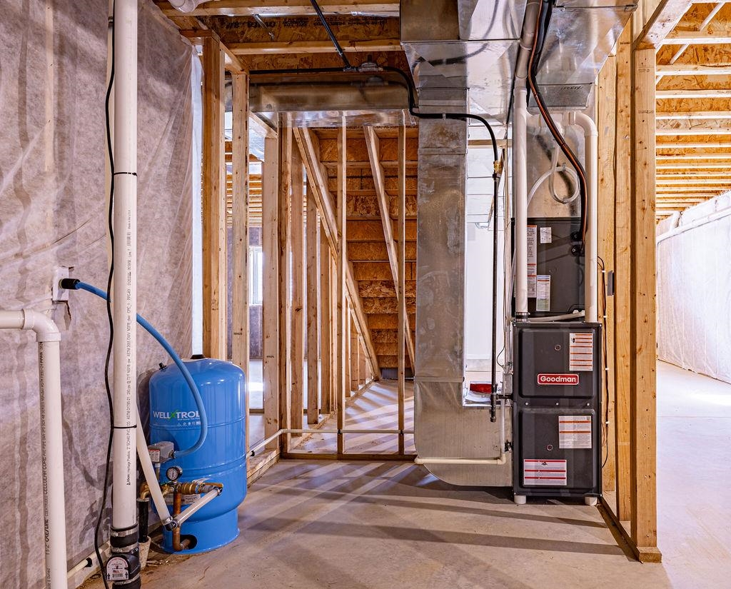 4910 PINE NEEDLE WAY, Wisconsin Rapids, Wisconsin 54494, 3 Bedrooms Bedrooms, ,2 BathroomsBathrooms,Residential,For Sale,4910 PINE NEEDLE WAY,22505740