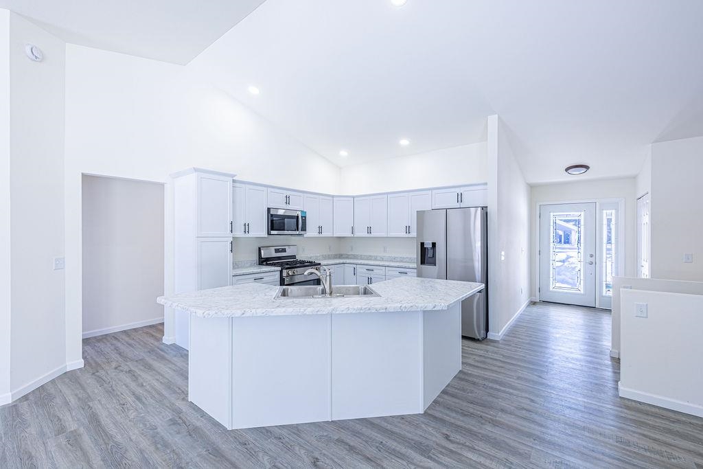 4910 PINE NEEDLE WAY, Wisconsin Rapids, Wisconsin 54494, 3 Bedrooms Bedrooms, ,2 BathroomsBathrooms,Residential,For Sale,4910 PINE NEEDLE WAY,22505740