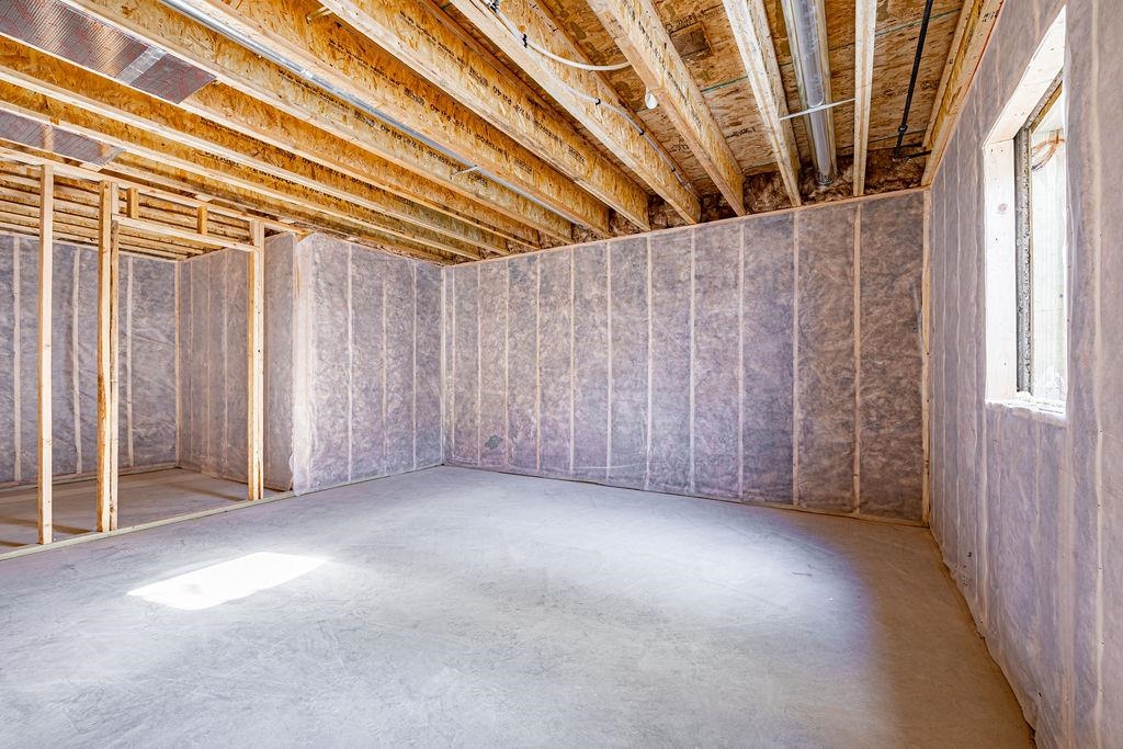 4910 PINE NEEDLE WAY, Wisconsin Rapids, Wisconsin 54494, 3 Bedrooms Bedrooms, ,2 BathroomsBathrooms,Residential,For Sale,4910 PINE NEEDLE WAY,22505740