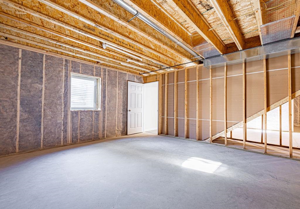 4910 PINE NEEDLE WAY, Wisconsin Rapids, Wisconsin 54494, 3 Bedrooms Bedrooms, ,2 BathroomsBathrooms,Residential,For Sale,4910 PINE NEEDLE WAY,22505740