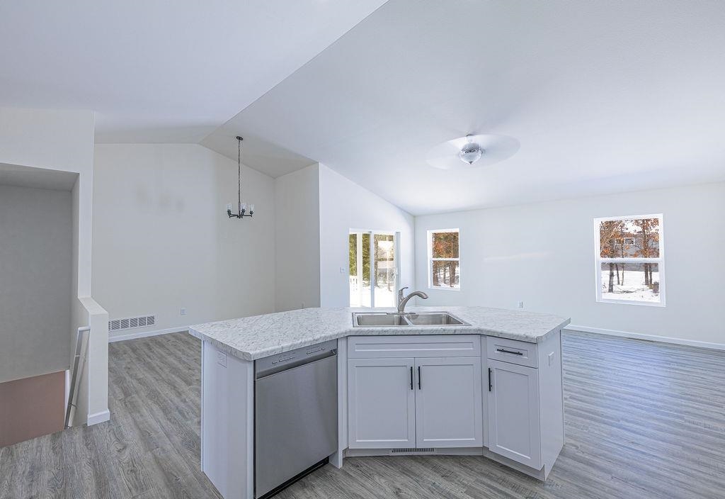 4910 PINE NEEDLE WAY, Wisconsin Rapids, Wisconsin 54494, 3 Bedrooms Bedrooms, ,2 BathroomsBathrooms,Residential,For Sale,4910 PINE NEEDLE WAY,22505740