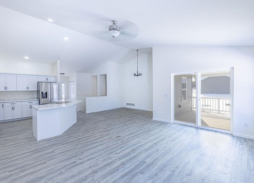 4910 PINE NEEDLE WAY, Wisconsin Rapids, Wisconsin 54494, 3 Bedrooms Bedrooms, ,2 BathroomsBathrooms,Residential,For Sale,4910 PINE NEEDLE WAY,22505740