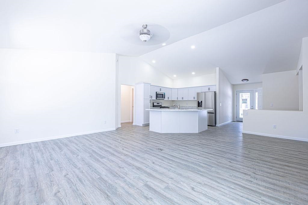 4910 PINE NEEDLE WAY, Wisconsin Rapids, Wisconsin 54494, 3 Bedrooms Bedrooms, ,2 BathroomsBathrooms,Residential,For Sale,4910 PINE NEEDLE WAY,22505740