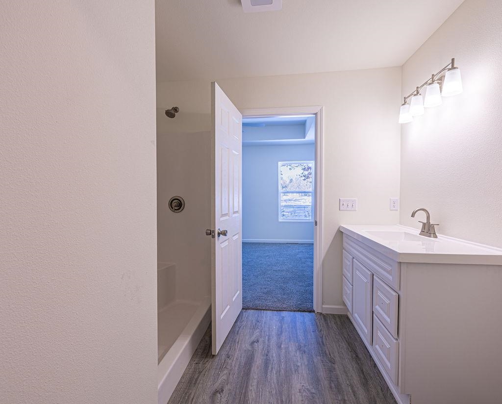 4910 PINE NEEDLE WAY, Wisconsin Rapids, Wisconsin 54494, 3 Bedrooms Bedrooms, ,2 BathroomsBathrooms,Residential,For Sale,4910 PINE NEEDLE WAY,22505740