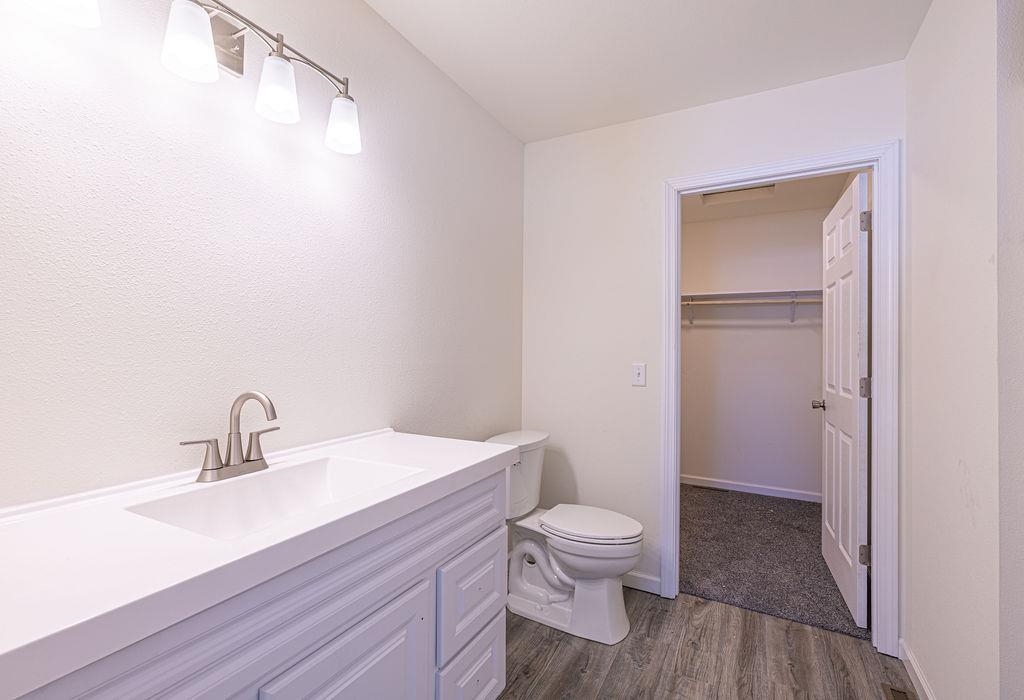 4910 PINE NEEDLE WAY, Wisconsin Rapids, Wisconsin 54494, 3 Bedrooms Bedrooms, ,2 BathroomsBathrooms,Residential,For Sale,4910 PINE NEEDLE WAY,22505740