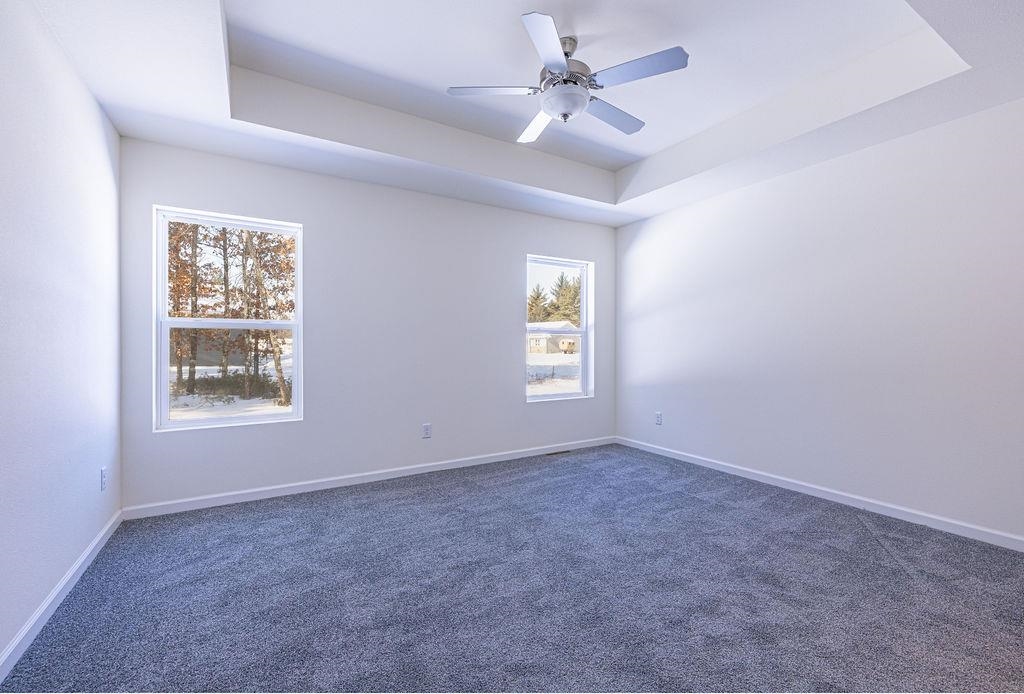 4910 PINE NEEDLE WAY, Wisconsin Rapids, Wisconsin 54494, 3 Bedrooms Bedrooms, ,2 BathroomsBathrooms,Residential,For Sale,4910 PINE NEEDLE WAY,22505740