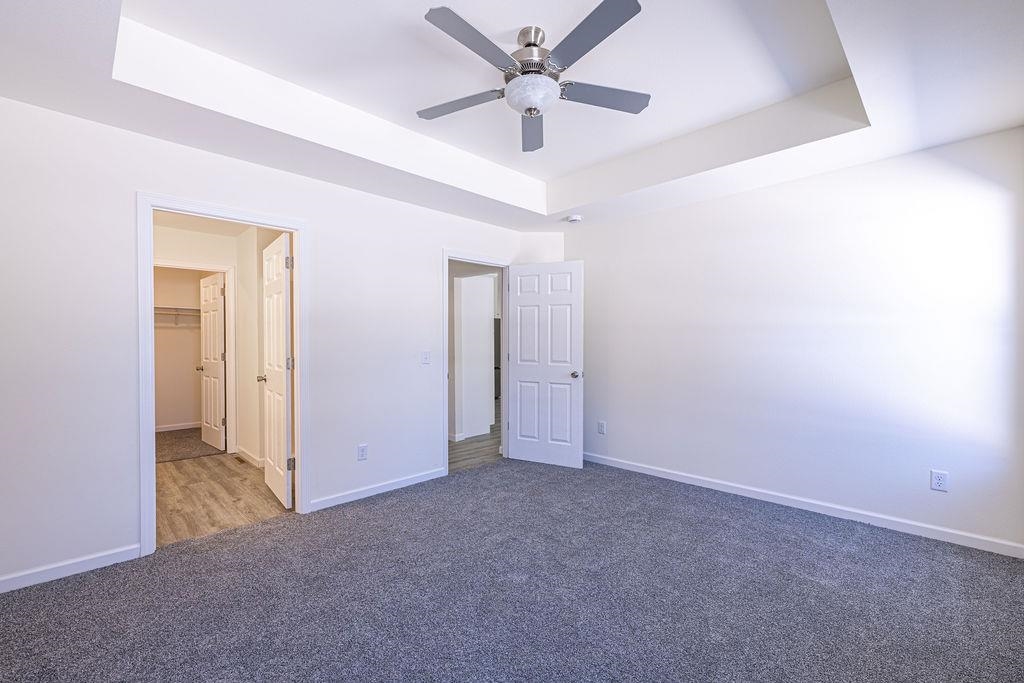 4910 PINE NEEDLE WAY, Wisconsin Rapids, Wisconsin 54494, 3 Bedrooms Bedrooms, ,2 BathroomsBathrooms,Residential,For Sale,4910 PINE NEEDLE WAY,22505740