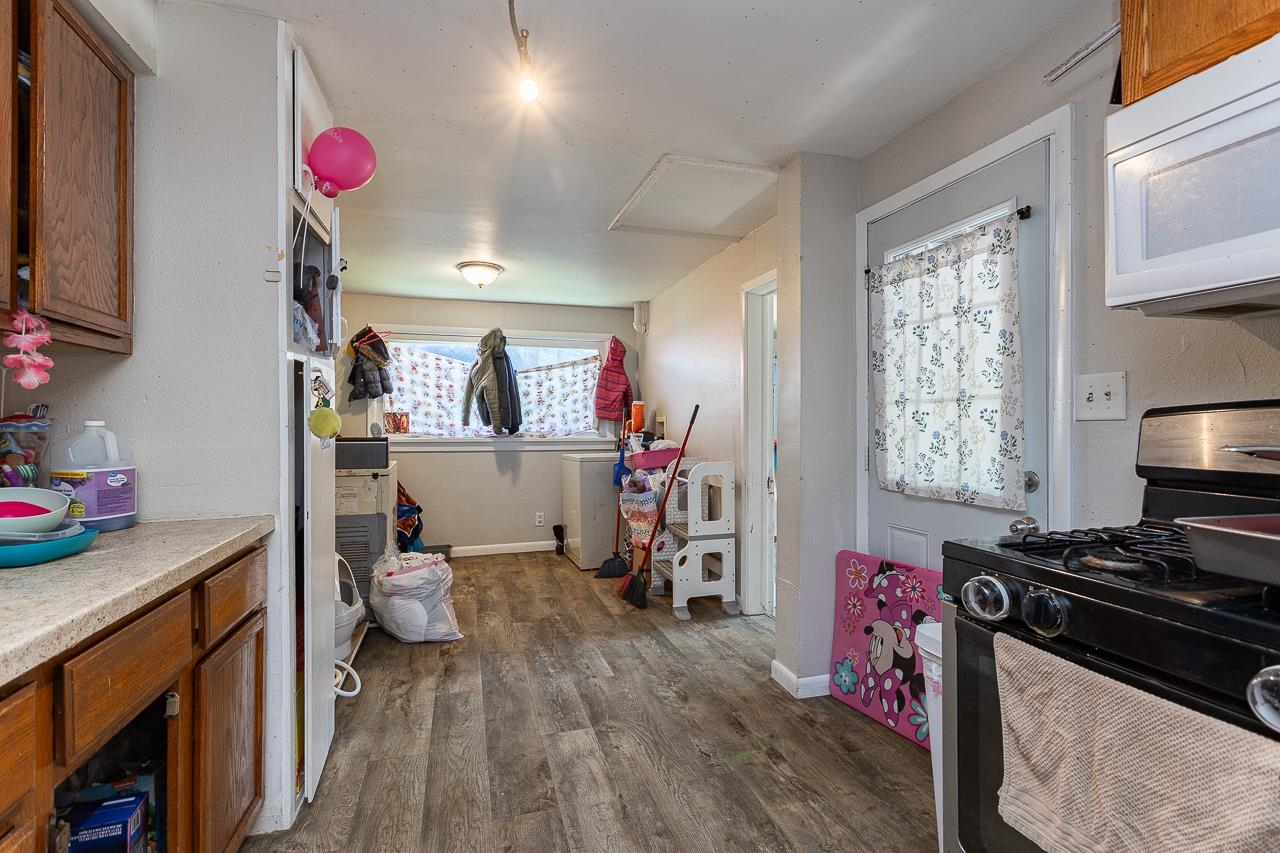 709 GRANT STREET, Wausau, Wisconsin 54403, 3 Bedrooms Bedrooms, 6 Rooms Rooms,1 BathroomBathrooms,Multi-family,For Sale,709 GRANT STREET,22505748