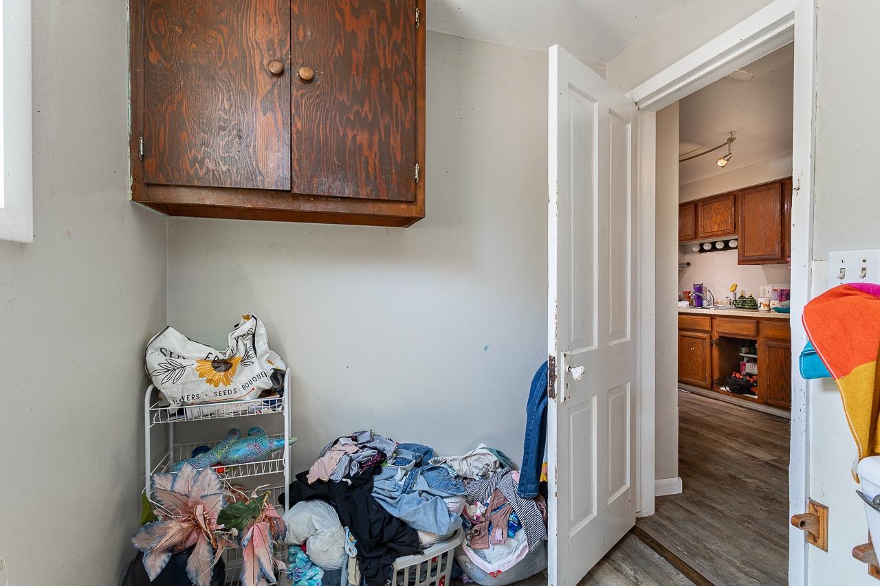 709 GRANT STREET, Wausau, Wisconsin 54403, 3 Bedrooms Bedrooms, 6 Rooms Rooms,1 BathroomBathrooms,Multi-family,For Sale,709 GRANT STREET,22505748