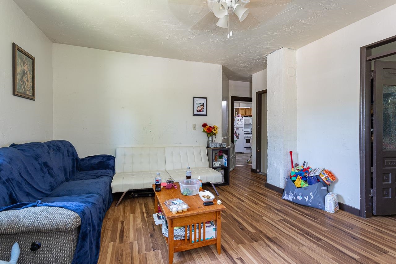 709 GRANT STREET, Wausau, Wisconsin 54403, 3 Bedrooms Bedrooms, 6 Rooms Rooms,1 BathroomBathrooms,Multi-family,For Sale,709 GRANT STREET,22505748