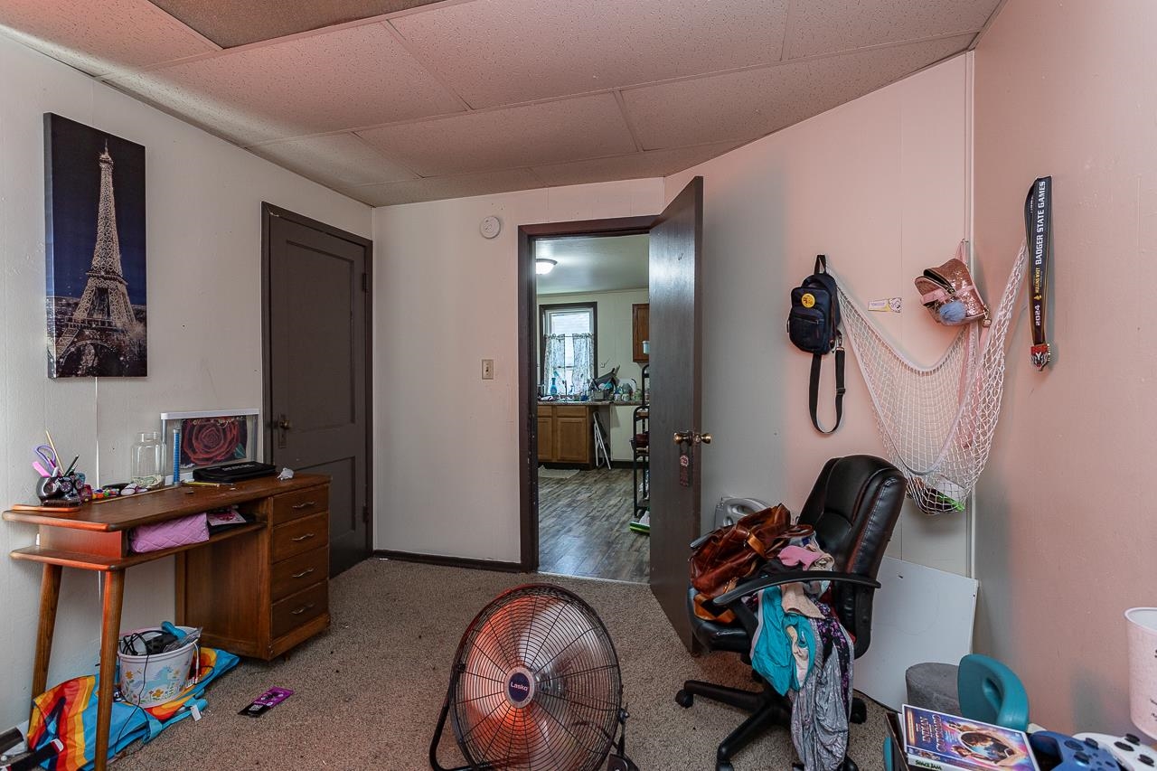 709 GRANT STREET, Wausau, Wisconsin 54403, 3 Bedrooms Bedrooms, 6 Rooms Rooms,1 BathroomBathrooms,Multi-family,For Sale,709 GRANT STREET,22505748