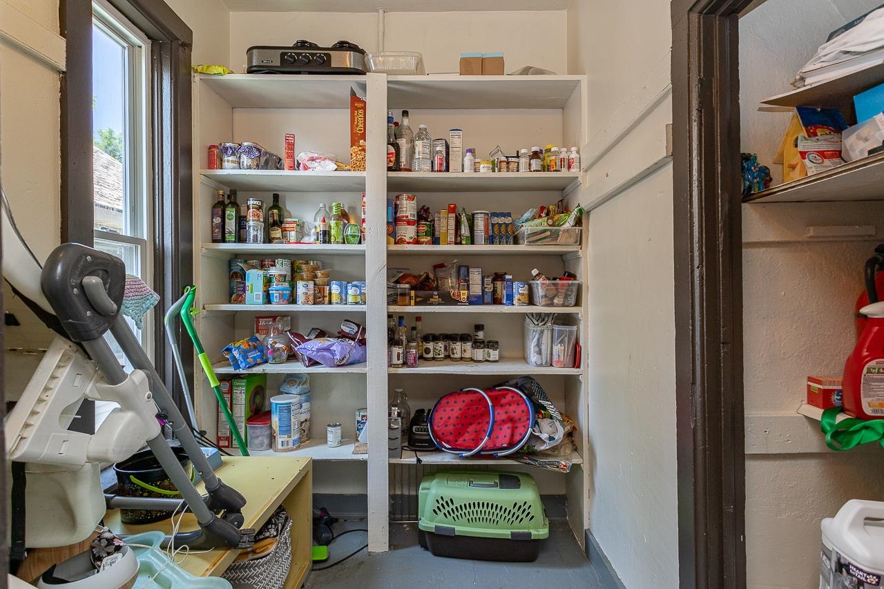 709 GRANT STREET, Wausau, Wisconsin 54403, 3 Bedrooms Bedrooms, 6 Rooms Rooms,1 BathroomBathrooms,Multi-family,For Sale,709 GRANT STREET,22505748