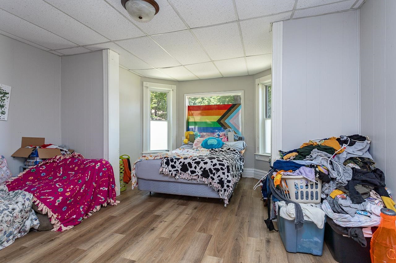 709 GRANT STREET, Wausau, Wisconsin 54403, 3 Bedrooms Bedrooms, 6 Rooms Rooms,1 BathroomBathrooms,Multi-family,For Sale,709 GRANT STREET,22505748