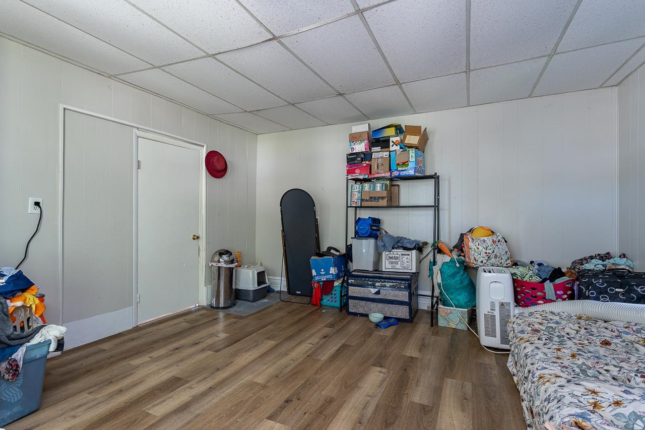 709 GRANT STREET, Wausau, Wisconsin 54403, 3 Bedrooms Bedrooms, 6 Rooms Rooms,1 BathroomBathrooms,Multi-family,For Sale,709 GRANT STREET,22505748