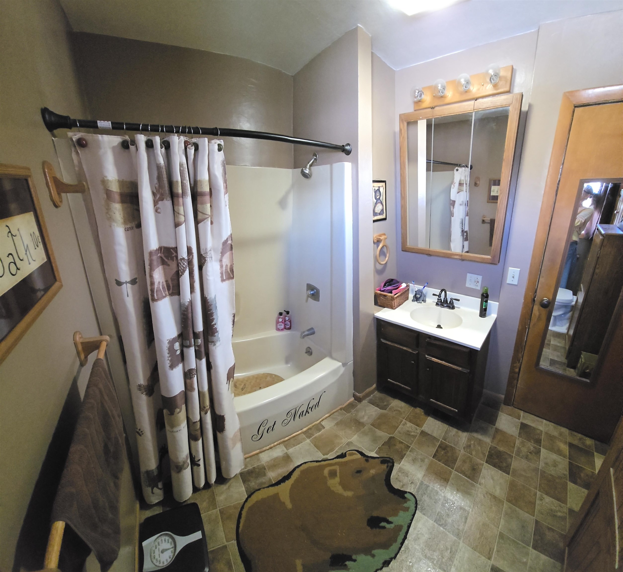 911 PEPPER AVENUE, Wisconsin Rapids, Wisconsin 54494, 2 Bedrooms Bedrooms, ,1 BathroomBathrooms,Residential,For Sale,911 PEPPER AVENUE,22505751