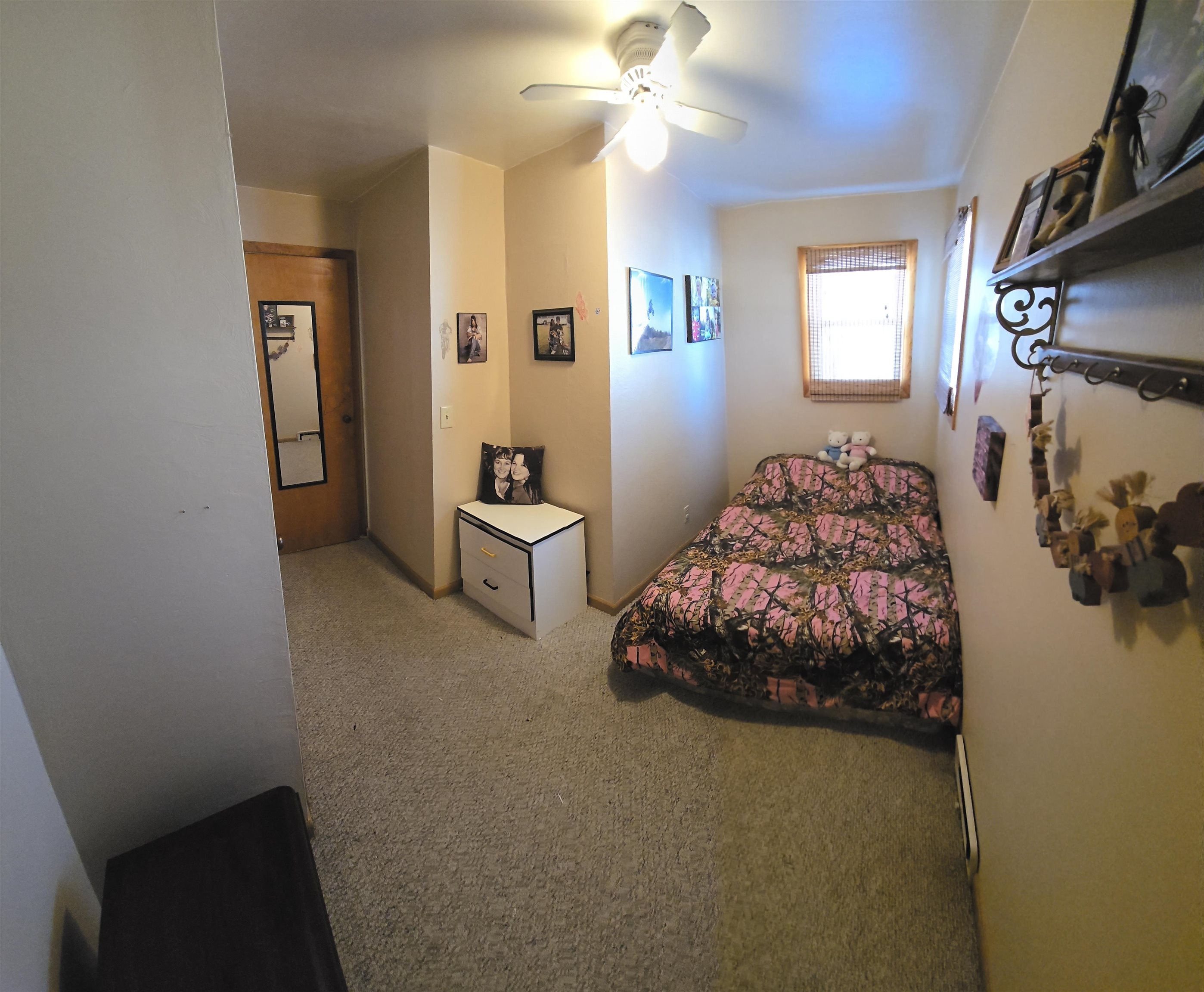 911 PEPPER AVENUE, Wisconsin Rapids, Wisconsin 54494, 2 Bedrooms Bedrooms, ,1 BathroomBathrooms,Residential,For Sale,911 PEPPER AVENUE,22505751