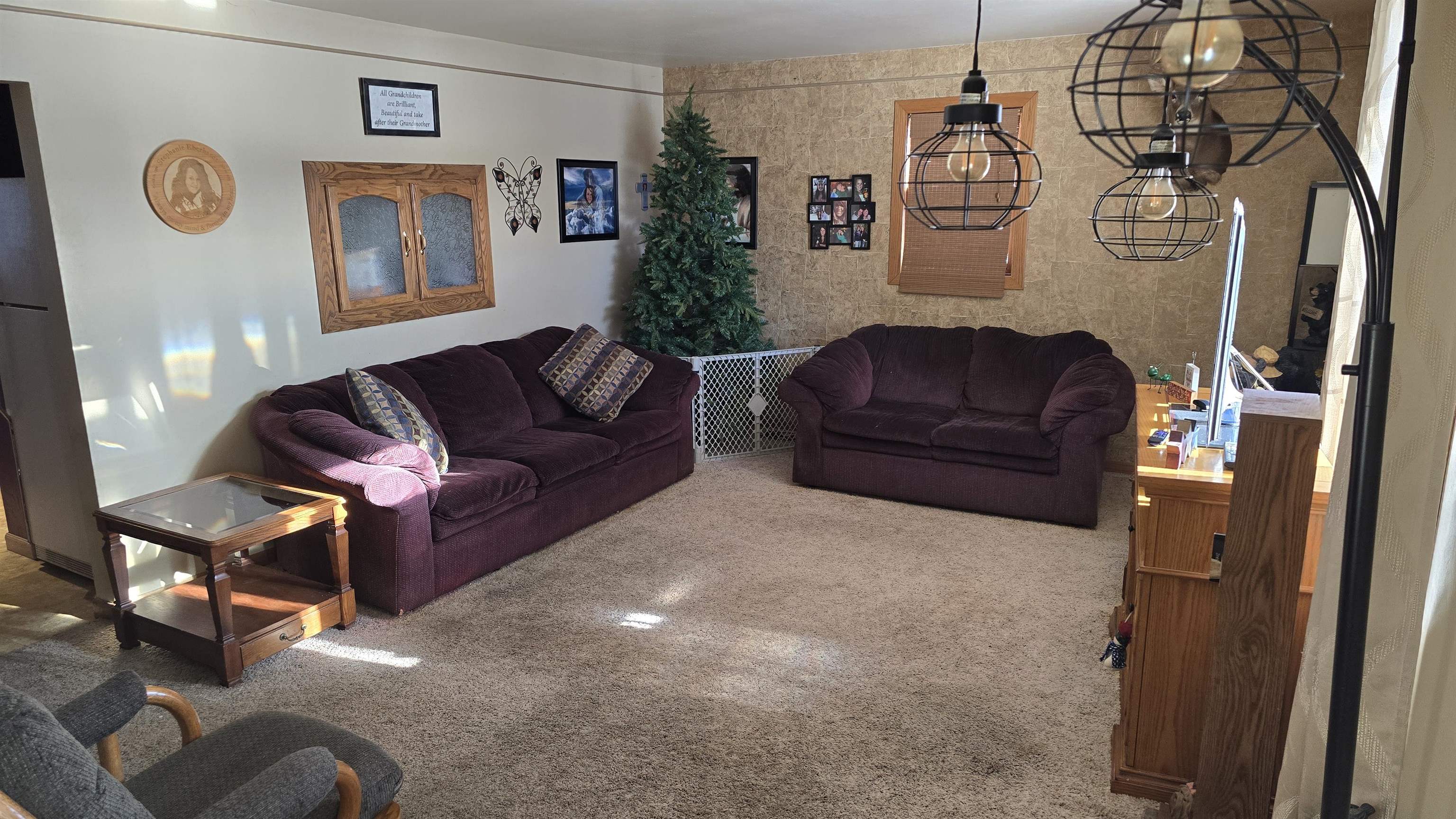 911 PEPPER AVENUE, Wisconsin Rapids, Wisconsin 54494, 2 Bedrooms Bedrooms, ,1 BathroomBathrooms,Residential,For Sale,911 PEPPER AVENUE,22505751