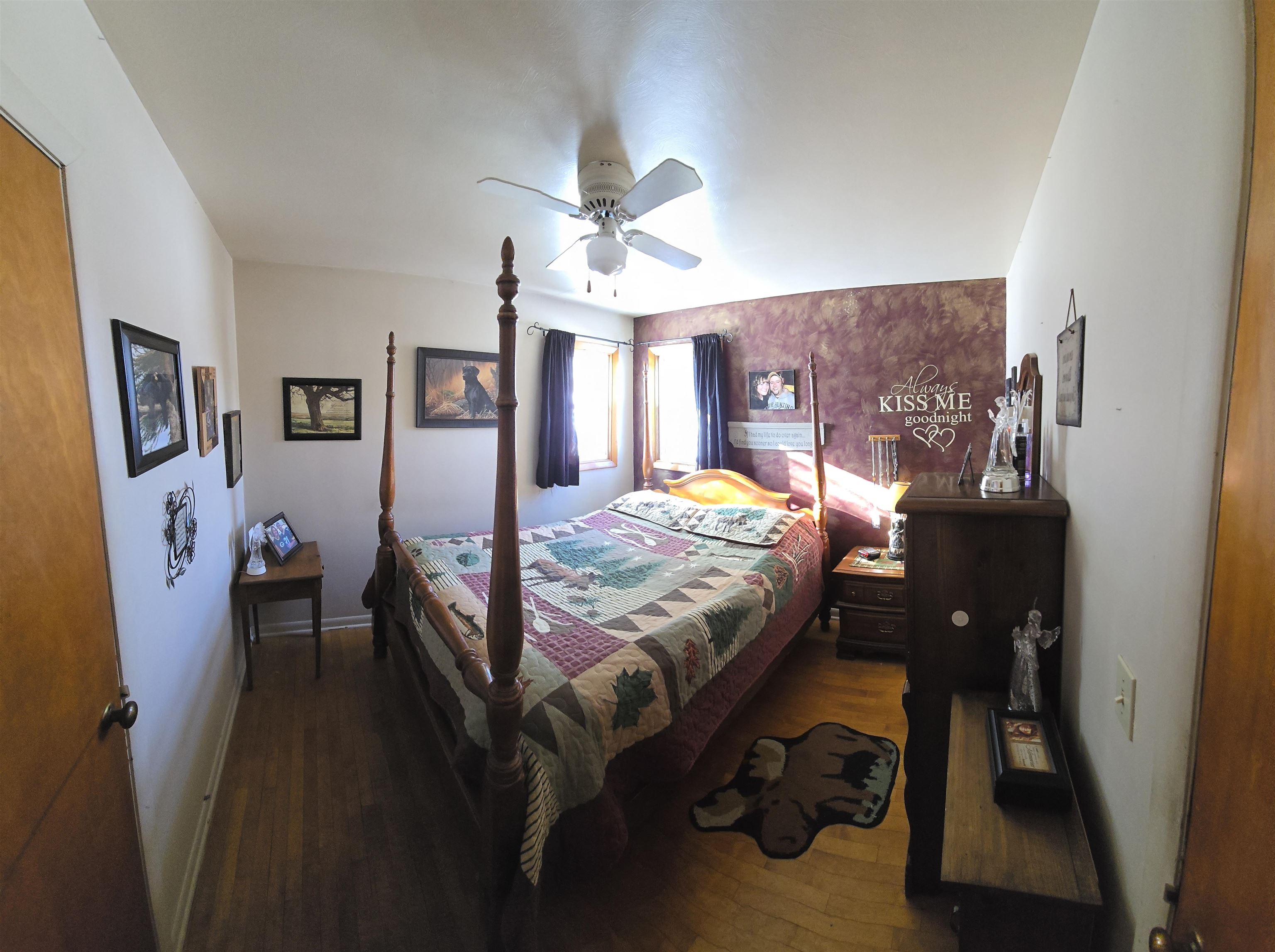 911 PEPPER AVENUE, Wisconsin Rapids, Wisconsin 54494, 2 Bedrooms Bedrooms, ,1 BathroomBathrooms,Residential,For Sale,911 PEPPER AVENUE,22505751