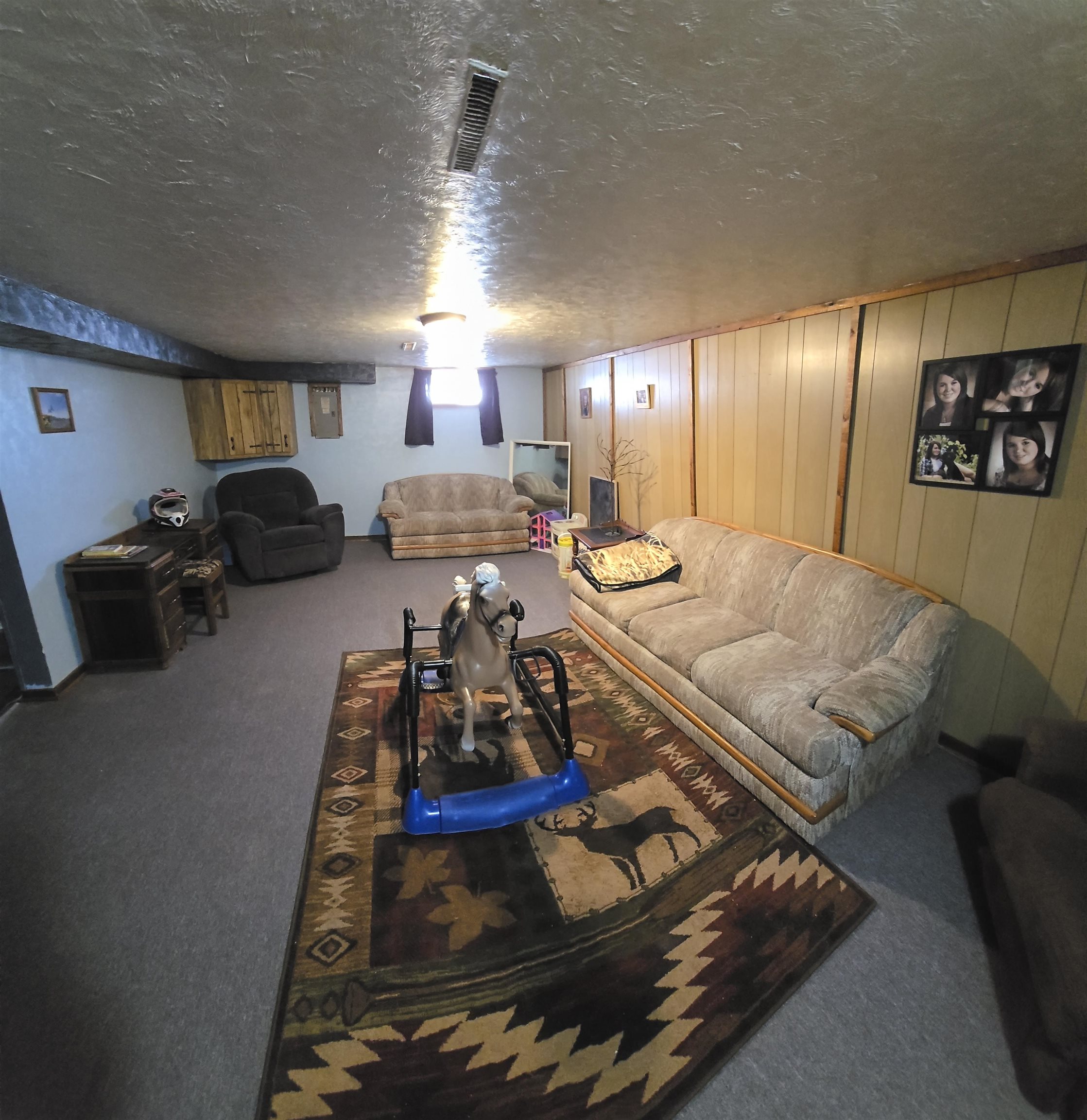 911 PEPPER AVENUE, Wisconsin Rapids, Wisconsin 54494, 2 Bedrooms Bedrooms, ,1 BathroomBathrooms,Residential,For Sale,911 PEPPER AVENUE,22505751