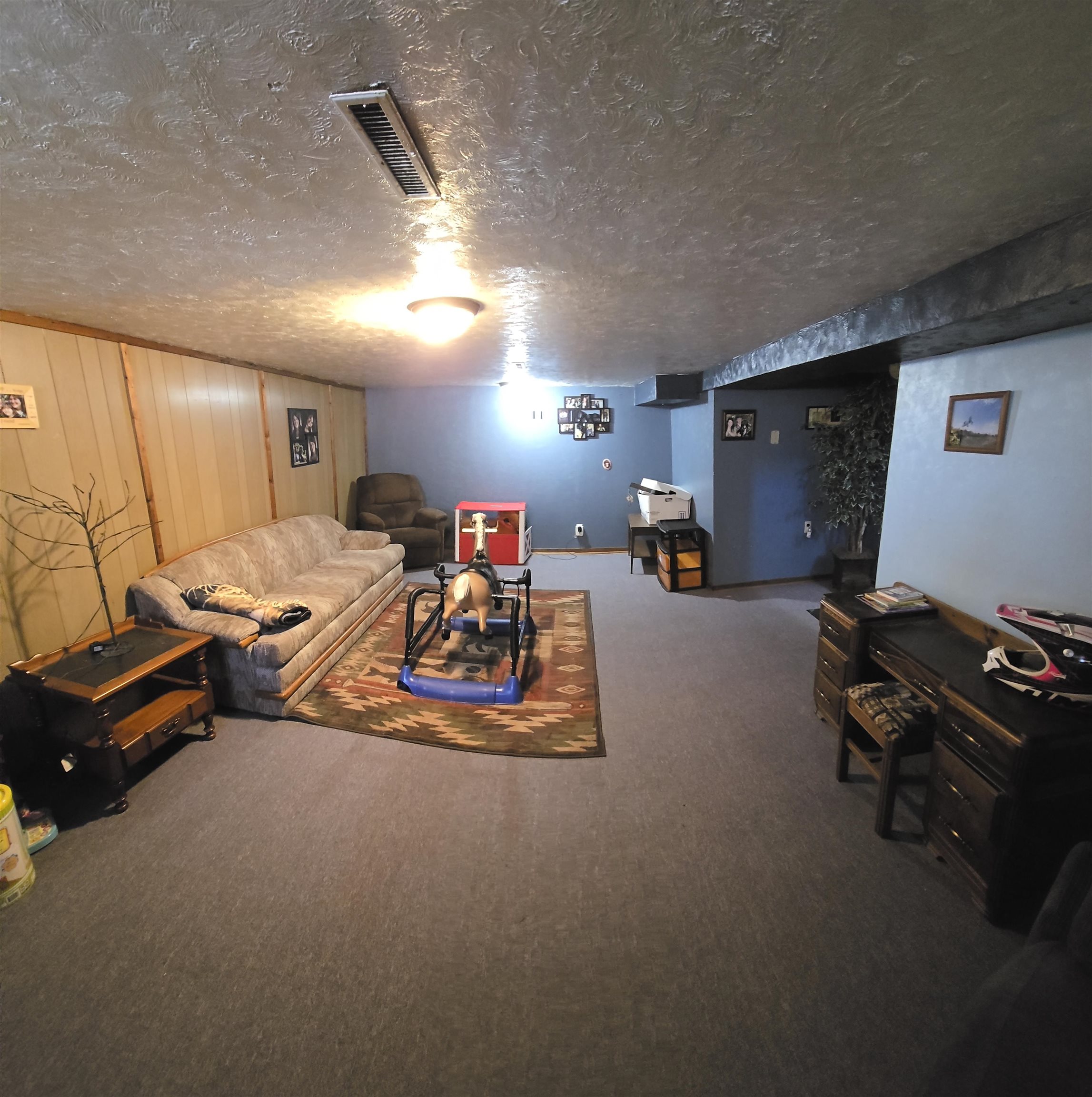 911 PEPPER AVENUE, Wisconsin Rapids, Wisconsin 54494, 2 Bedrooms Bedrooms, ,1 BathroomBathrooms,Residential,For Sale,911 PEPPER AVENUE,22505751