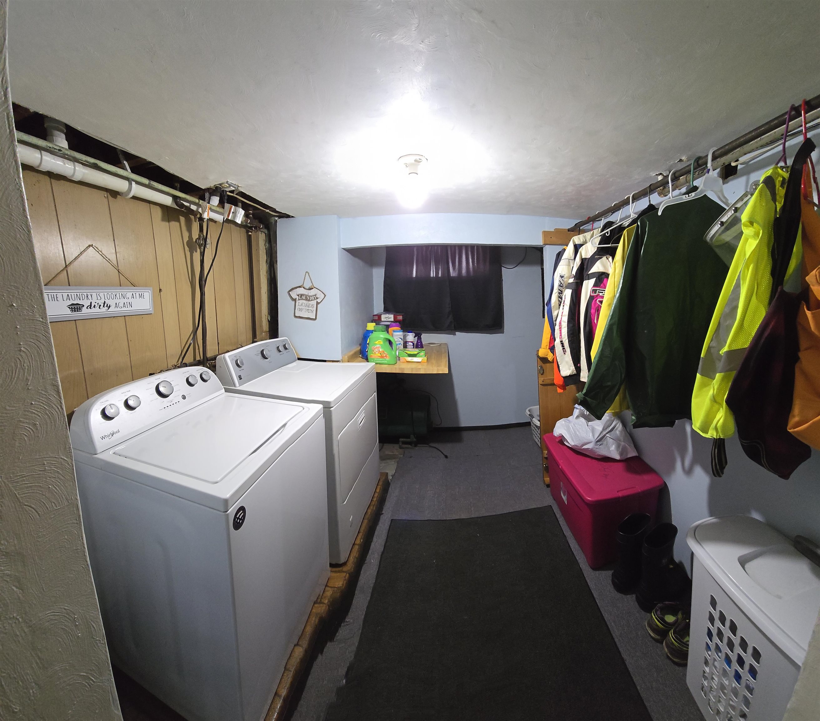 911 PEPPER AVENUE, Wisconsin Rapids, Wisconsin 54494, 2 Bedrooms Bedrooms, ,1 BathroomBathrooms,Residential,For Sale,911 PEPPER AVENUE,22505751