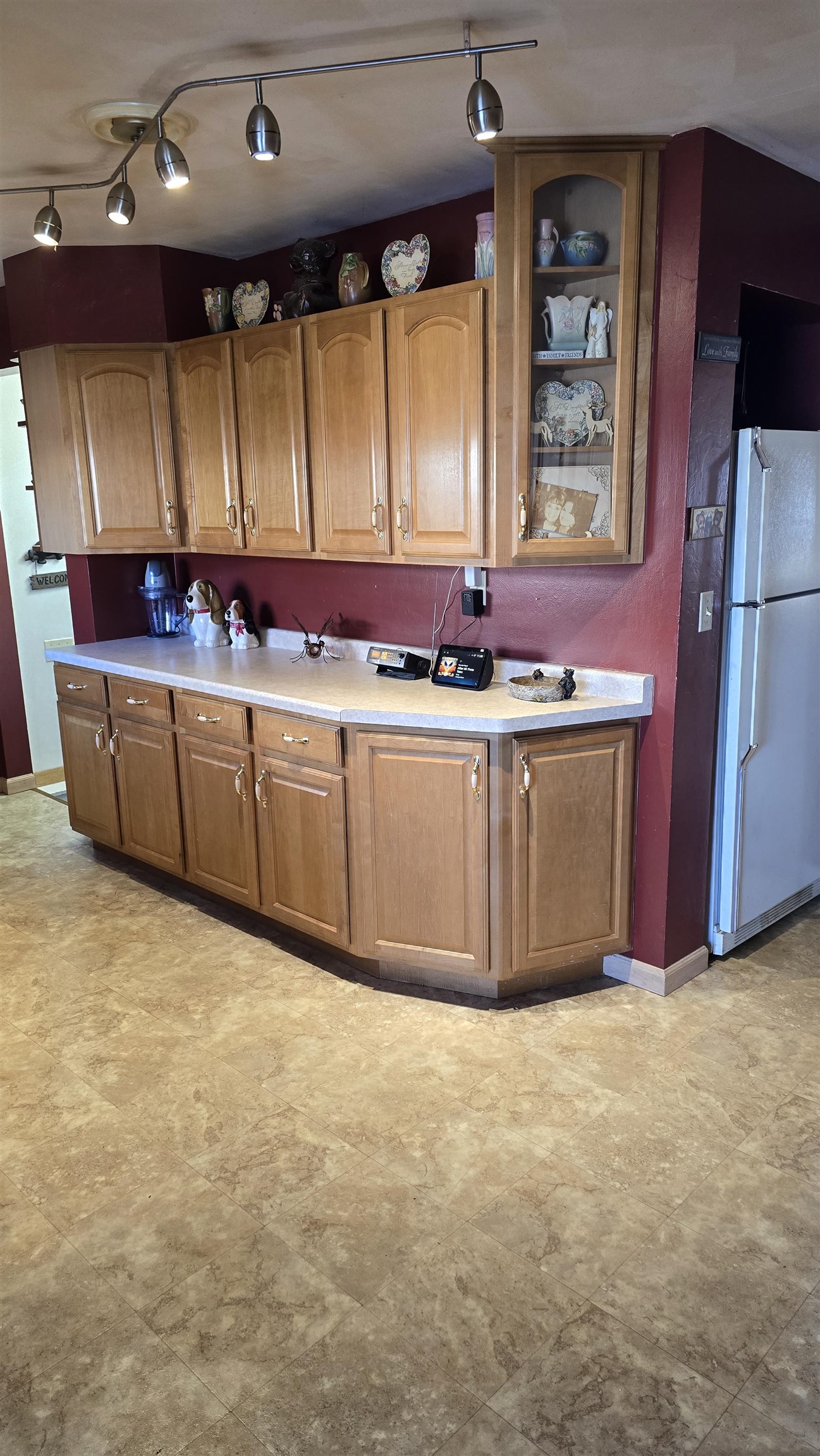 911 PEPPER AVENUE, Wisconsin Rapids, Wisconsin 54494, 2 Bedrooms Bedrooms, ,1 BathroomBathrooms,Residential,For Sale,911 PEPPER AVENUE,22505751